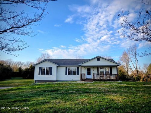 278 Shawn Ln, Ekron, KY, 40117-8640 | Card Image