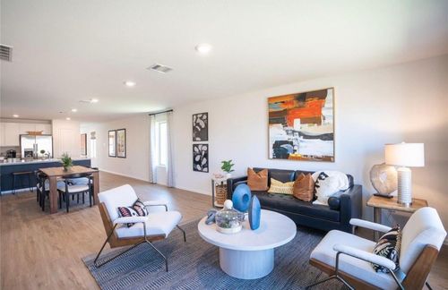 14872 N Ascot Bend Cir, Conroe, TX, 77306 | Card Image