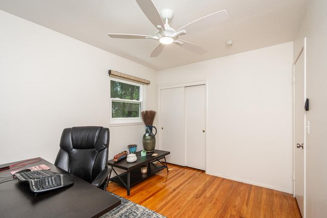 581 Crestview Dr, House other with 4 bedrooms, 1 bathrooms and null parking in Diamond Springs CA | Image 26