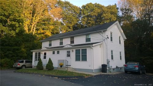 27-27 Sunnyside East Rd, Yantic, CT, 06389-1012 | Card Image