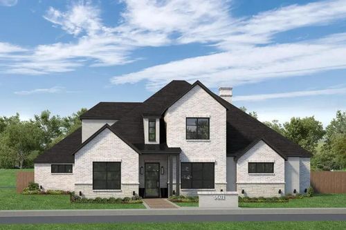 4904 140th St, Lubbock, TX, 79424 | Card Image