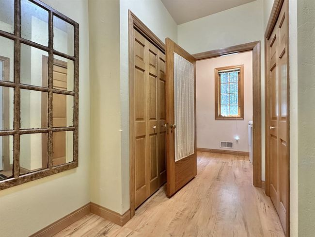 N2766 Stanley Lane, House other with 3 bedrooms, 4 bathrooms and null parking in PESHTIGO WI | Image 28