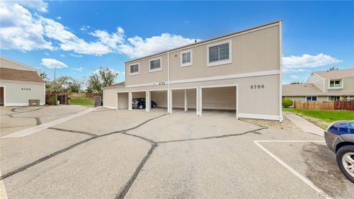 24-8786 Chase Dr, Arvada, CO, 80003-1055 | Card Image