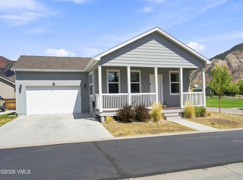 145 Bass Loop, Gypsum, CO, 81637 | Card Image