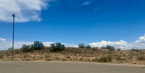 6132 Rooster Point Ne, Rio Rancho, NM, 87144 | Card Image