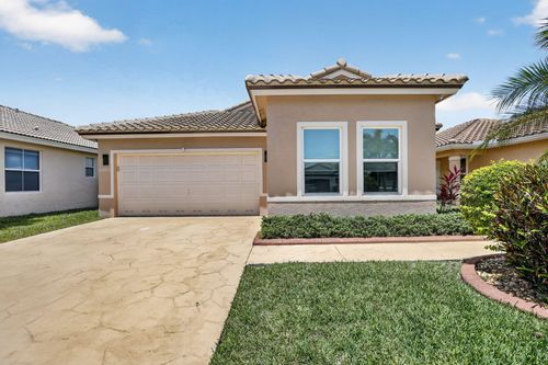 20869 Nw 17th St, Pembroke Pines, FL, 33029-2304 | Card Image