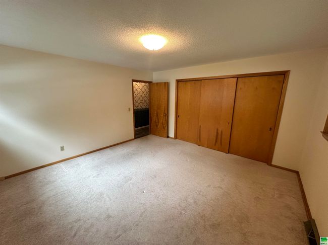 1215 3 Rd Ave Sw, House other with 2 bedrooms, 2 bathrooms and null parking in Le Mars IA | Image 13