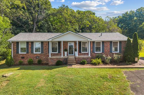 304 Cross Timbers Dr, Nashville, TN, 37221-1825 | Card Image