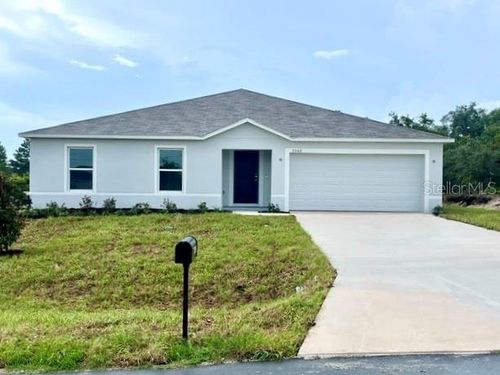 2000 Lily Way, POINCIANA, FL, 34759-5601 | Card Image