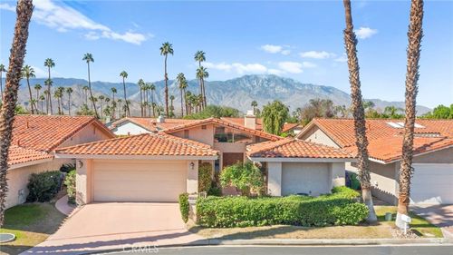 36529 Via Abeja, Cathedral City, CA, 92234 | Card Image
