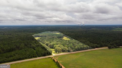 4189 Ga Highway 23 S, Waynesboro, GA, 30830-3120 | Card Image