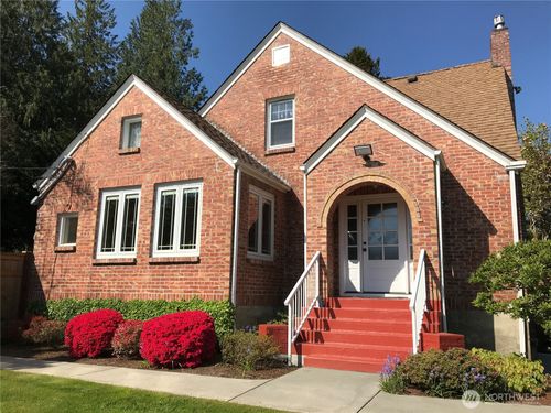 1533 Ne Tagholm Rd, Poulsbo, WA, 98370-8014 | Card Image