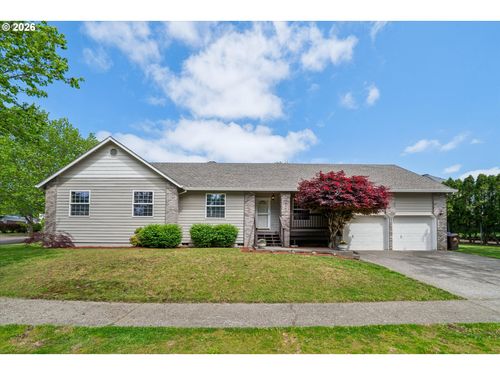 4905 Se Woodland Dr, Gresham, OR, 97080 | Card Image