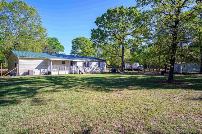 1808 Whetstone Rd, House other with 5 bedrooms, 3 bathrooms and null parking in Swansea SC | Image 24