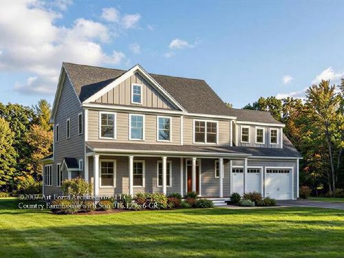 1-1 Cherry Lane, York, ME, 03909 | Card Image