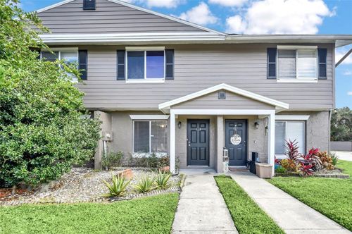 113 Kristi Ann Ct, Winter Springs, FL, 32708-3007 | Card Image