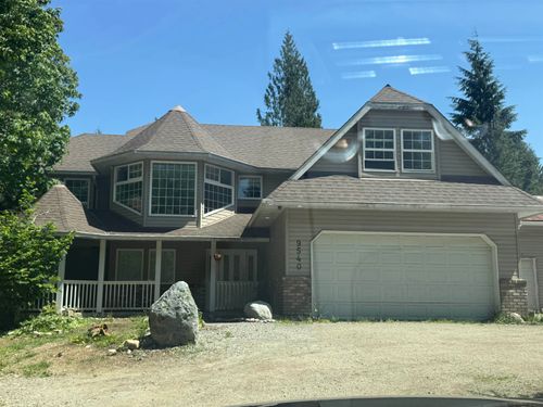 9540 Woodward St, Mission, BC, V4S1H9 | Card Image