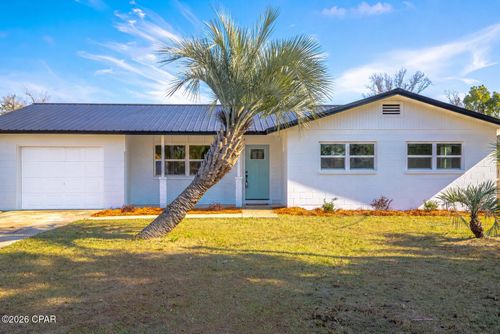 1009 Georgia Ave, Lynn Haven, FL, 32444-2343 | Card Image