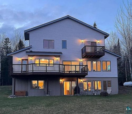 1926 County Rd 7, Grand Marais, MN, 55604 | Card Image