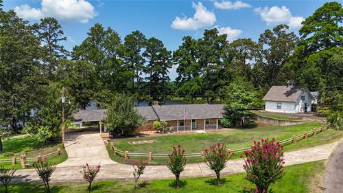 316 County Road 2750, Hughes Springs, TX, 75656-6375 | Card Image
