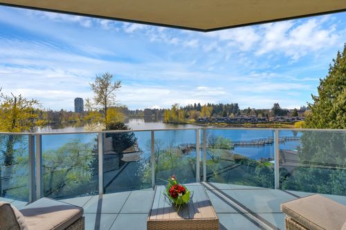 505-33160 Plaxton Cres, Abbotsford, BC, V2S0N6 | Card Image