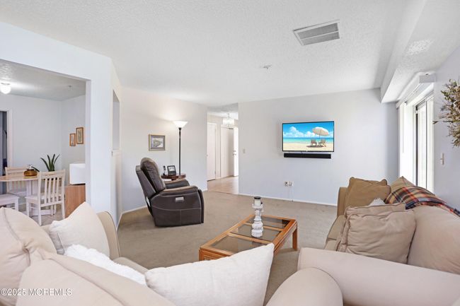 4108 Norma Pl, Condo with 2 bedrooms, 2 bathrooms and null parking in Toms River NJ | Image 6