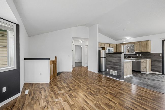 5954 Kalland Ave Ne, House other with 3 bedrooms, 2 bathrooms and null parking in Albertville MN | Image 5
