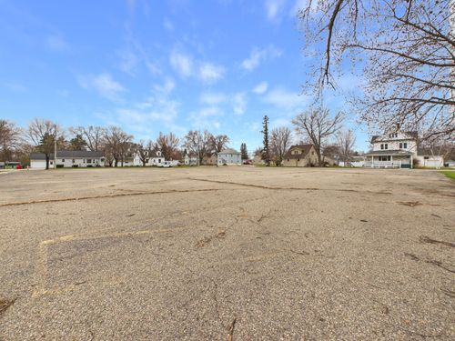 Tbd 3rd St Se, Melrose, MN, 56352 | Card Image