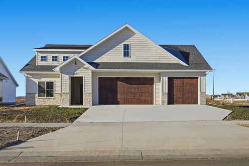 8327 61st St S, Horace, ND, 58047 | Card Image