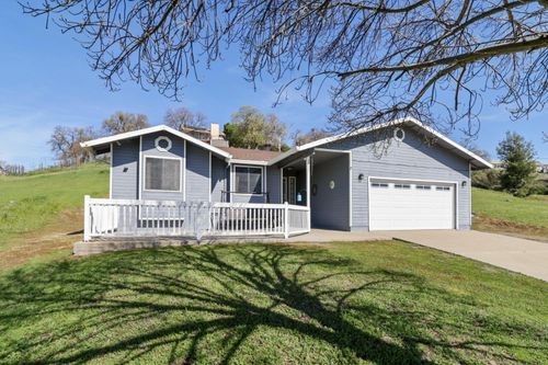 3735 Lakeview Drive, Ione, CA, 95640 | Card Image
