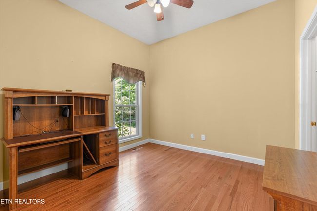 211 Timberland Trail Ln, House other with 3 bedrooms, 2 bathrooms and null parking in Rocky Top TN | Image 24