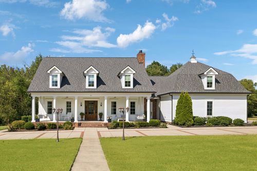 100 Ralston Ln, Franklin, TN, 37064-2985 | Card Image