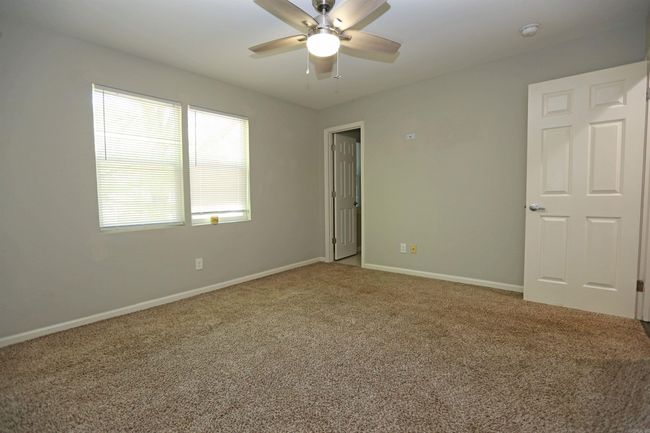 2210 Chelsea Dr, House other with 3 bedrooms, 3 bathrooms and null parking in Bryant AR | Image 25