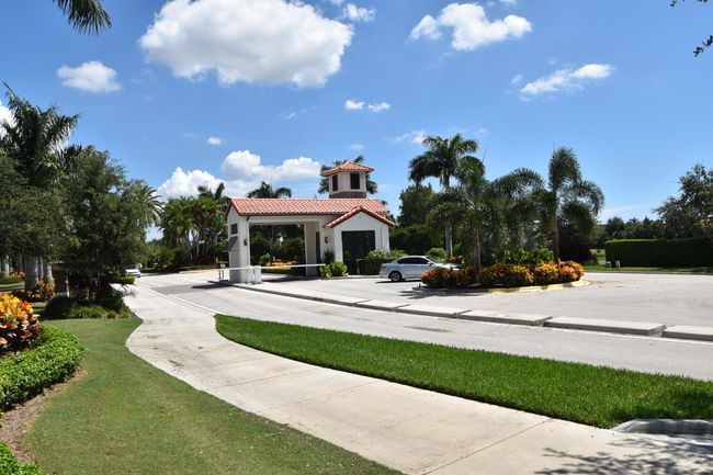 APT-104 - 7449 Glendevon Ln, Condo with 2 bedrooms, 2 bathrooms and null parking in Delray Beach FL | Image 25