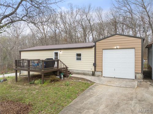 11 Jade Rd, Rocky Mount, MO, 65072-3219 | Card Image