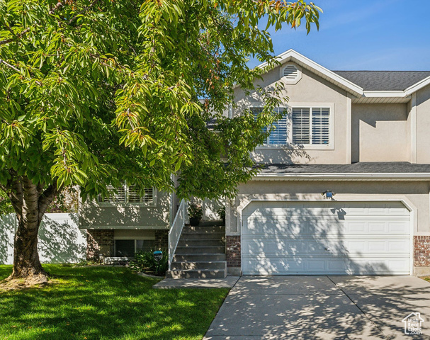 Thatcher Way, Midvale, UT 84047