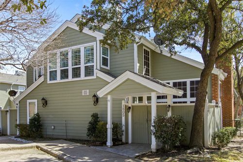 1805-6220 Bentwood Trl, Dallas, TX, 75252-5156 | Card Image