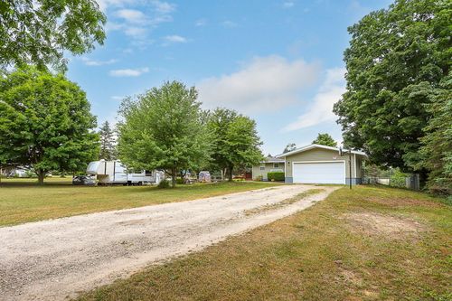 2640 67th St, South Haven, MI, 49090 | Card Image