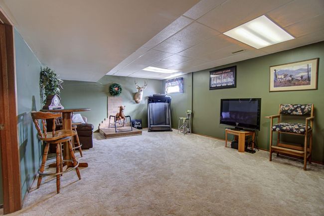 3 Westrose Avenue, House other with 4 bedrooms, 3 bathrooms and 4 parking in Claresholm AB | Image 24