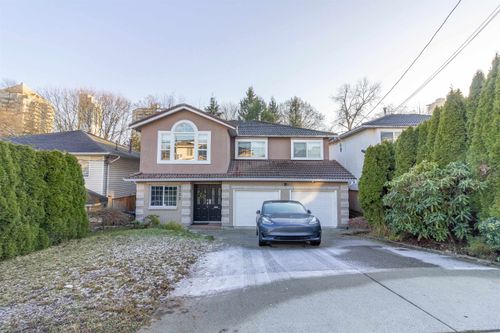 4322 Graveley St, Burnaby, BC, V5C3T8 | Card Image