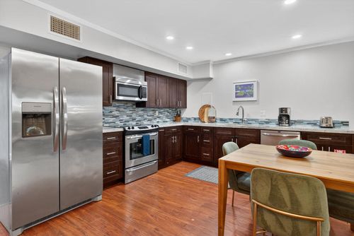 unit-511-1655 E Palm Canyon Dr, Palm Springs, CA, 92264-9151 | Card Image