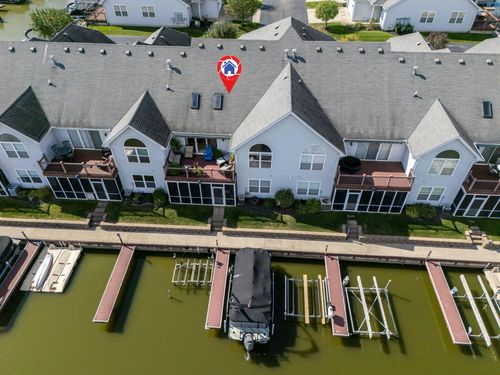 13c-7932 Anne Bonny Ct, Russells Point, OH, 43348-9314 | Card Image