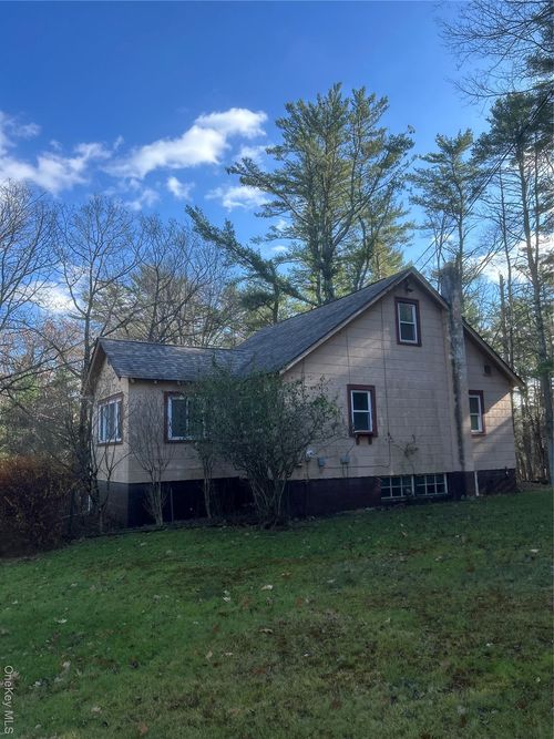 65 Eldred Yulan Rd, Eldred, NY, 12732-5122 | Card Image