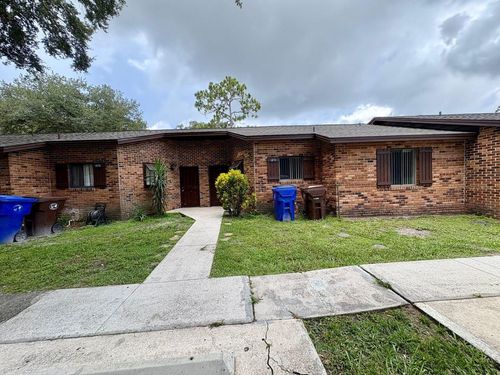 1873 Foxhall Cir, Kissimmee, FL, 34741-2900 | Card Image