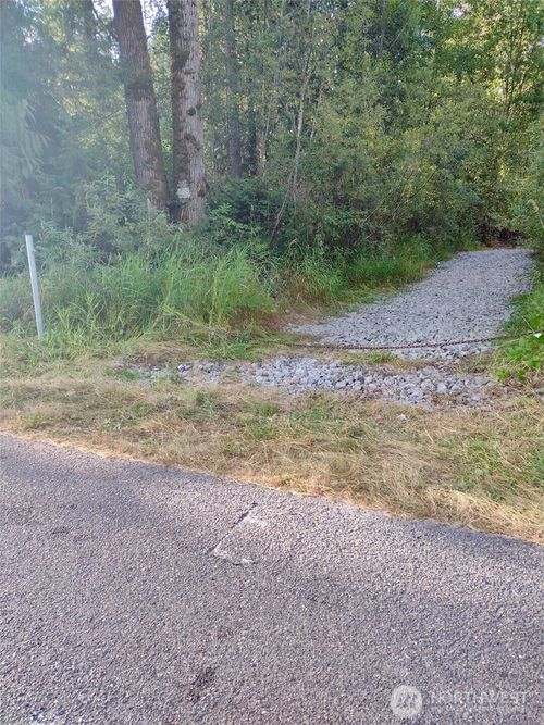 0 172nd St Se, Snohomish, WA, 98296 | Card Image