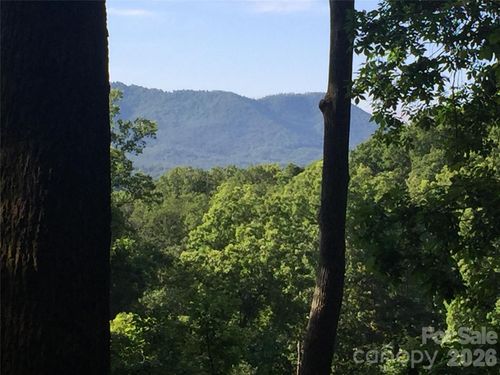 20 La Grange Drive, Asheville, NC, 28805 | Card Image