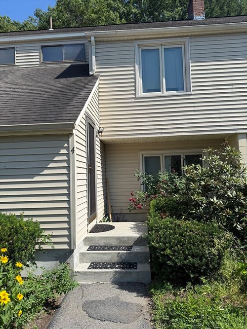 4-399 Great Rd, Acton, MA, 01720-4022 | Card Image