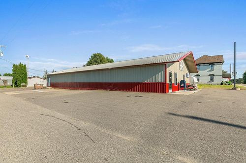 9394 Highway 25, Pierz, MN, 56364-4401 | Card Image