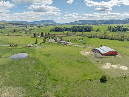 71564 Palmer Junction Rd, Elgin, OR, 97827-8270 | Card Image