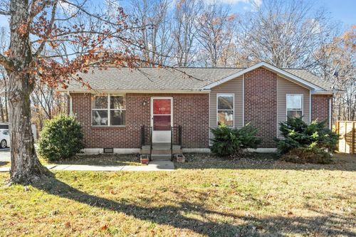 3177 Bell St, Ashland City, TN, 37015 | Card Image